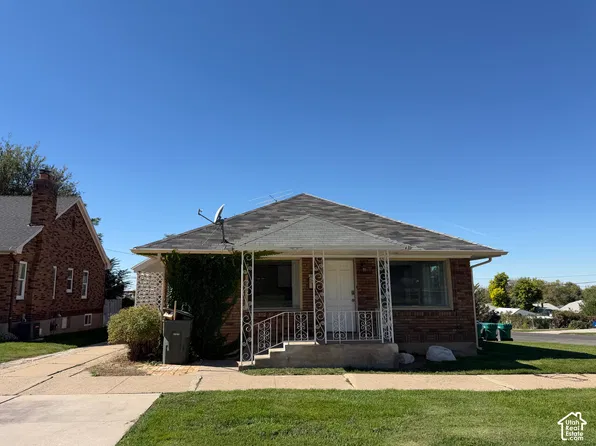 983 29th St, Ogden, UT 84403