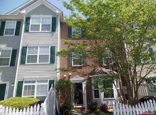 8650 Neuse Landing Ln UNIT 103, Raleigh, NC 27616