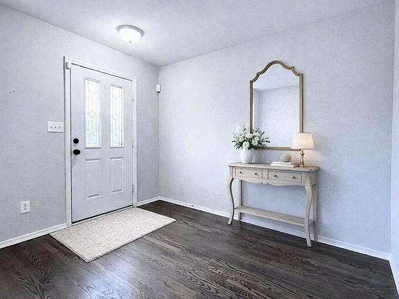 3rd image of 7719 Boardwalk Tower Cir
