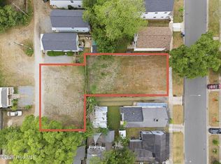 715 Brooks Aly, Wilmington, NC 28401
