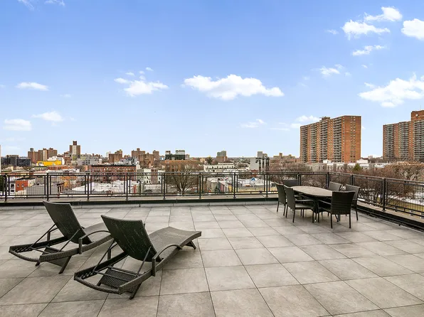 1325 Herkimer Street image 6 of 9