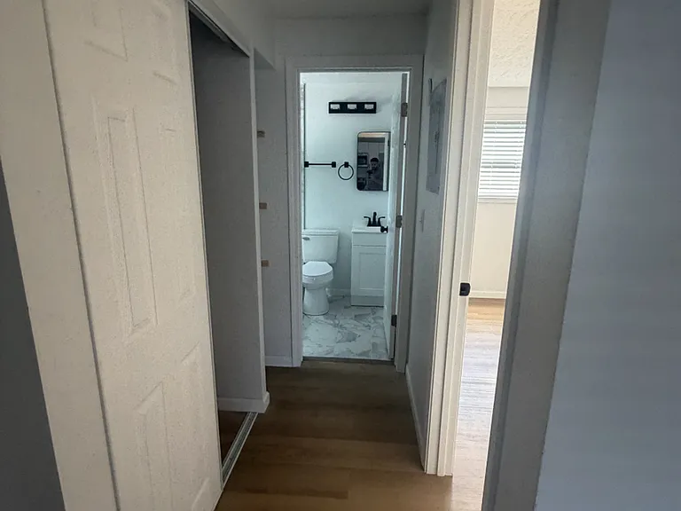 3612 Georgetown Pl #1 — Photo 6