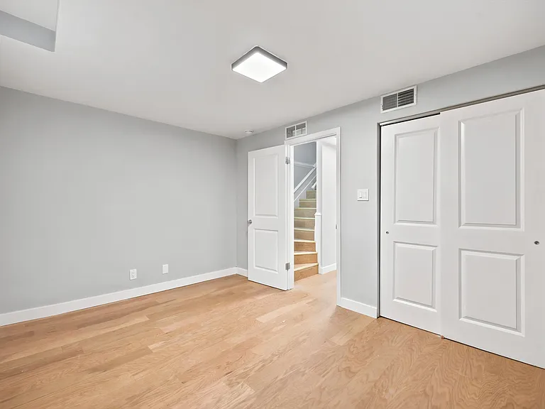 1712 Mount Vernon St #1RR — Photo 10