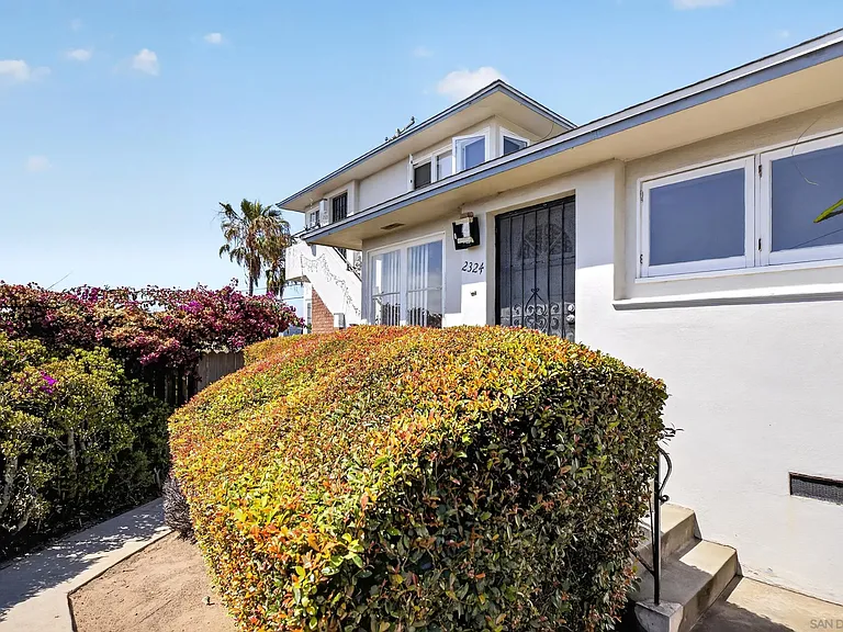 2324 Chatsworth Blvd — Photo 1
