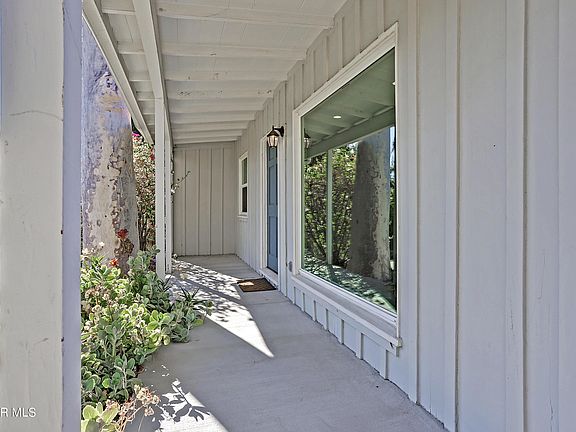2nd image of 22021 Covello St
