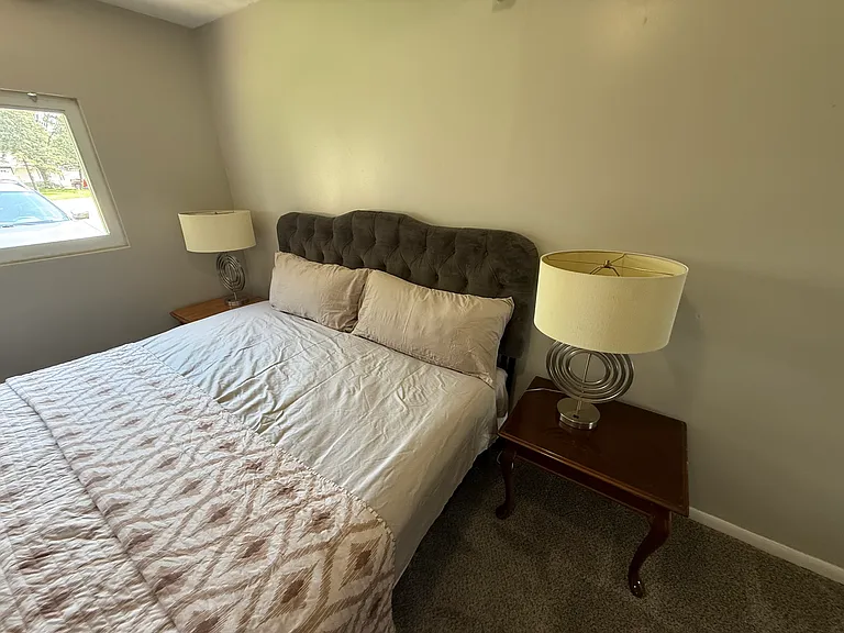 4801 Beaucroft Ct — Photo 28