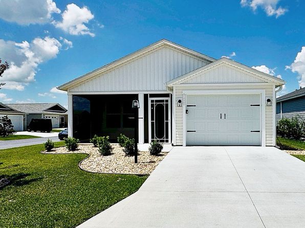 7656 Rottermond Way
