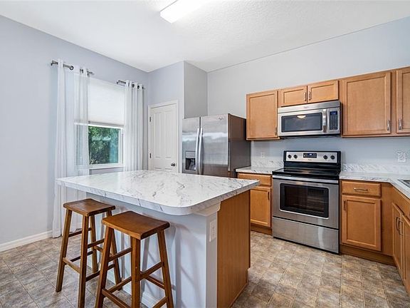 5th image of 11531 Southern Creek Dr