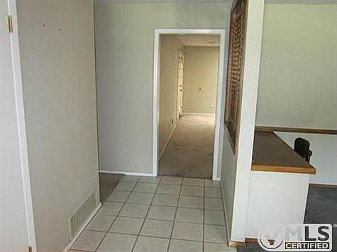 4th image of 1420 Avenue C