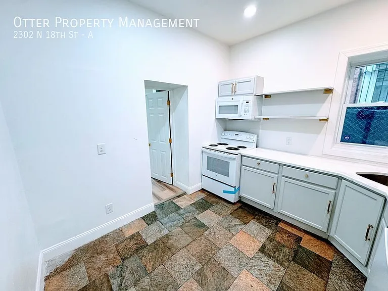 2302 N 18th St #A — Photo 12