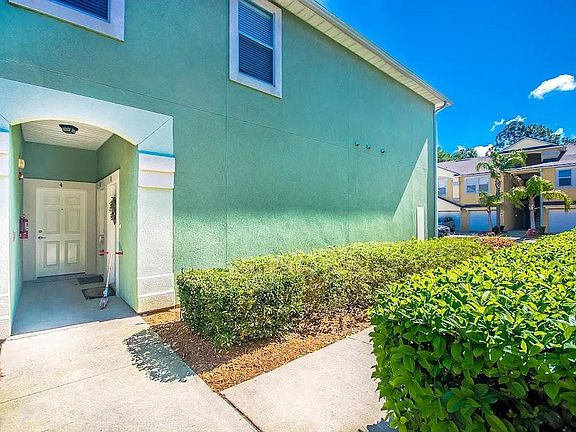 5th image of 13843 Herons Landing Way APT 12