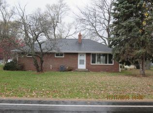 398 Progress Dr, Coldwater, MI 49036