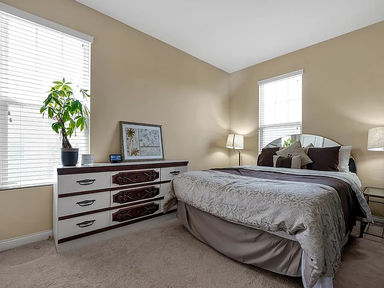 4131 Kinnia Dr — Photo 15