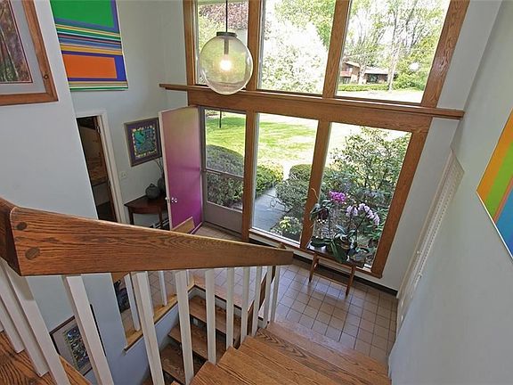 3rd image of 5171 Brockway Ln