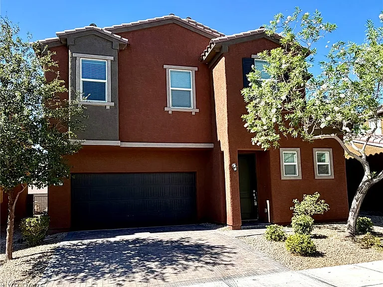 6979 Painted Vista Ct — Photo 67