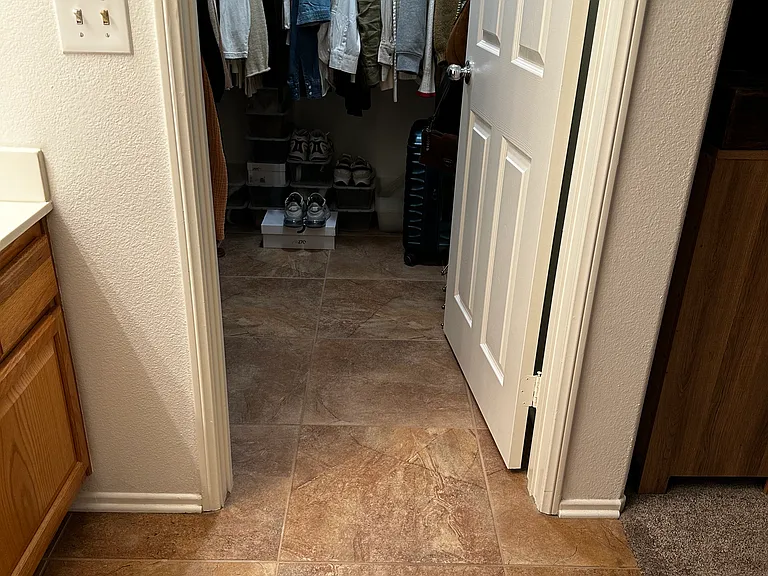 1555 Orange Ave #602 — Photo 13