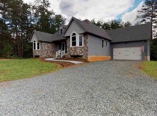 20 Monish Dr, Palmyra, VA 22963