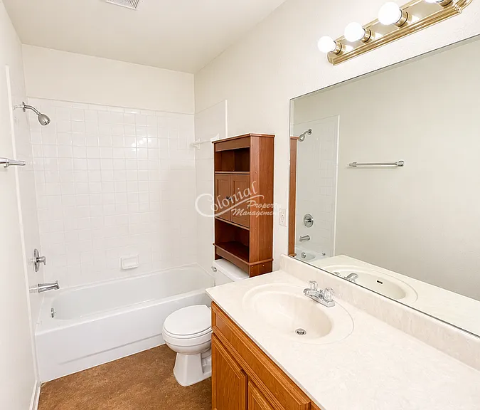 3709 Dustin Ct #A — Photo 9