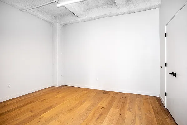 Rented by Corcoran | media 7