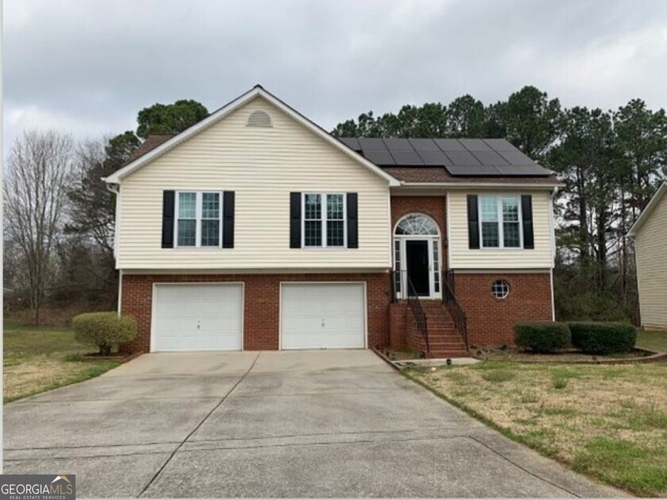 1st image of 1821 Green Oak Cir