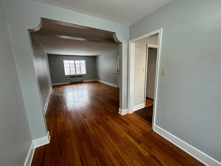 109 Lexington Ave #2 — Photo 19