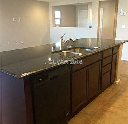 3rd image of 4320 Hatch Bend Ave