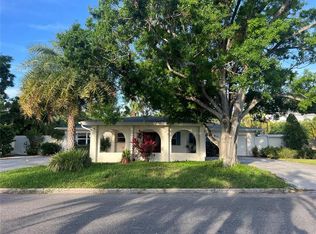 626 Danube Ave, Tampa, FL 33606