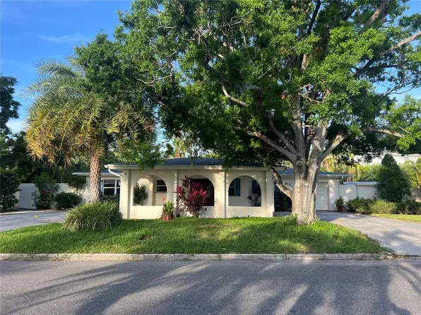626 Danube Ave, Tampa, FL 33606