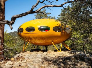 52895 Big Rock Rd, Idyllwild, CA 92549