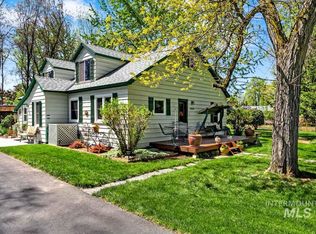 10838 W Southerland St, Boise, ID 83709