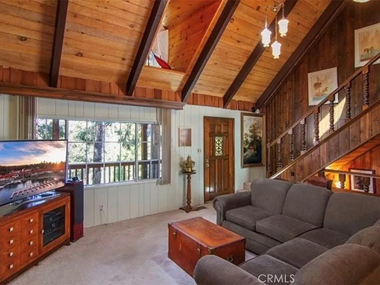 359 Kuffel Canyon Rd — Photo 13