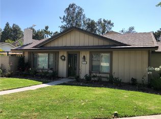 3705 S Ocean Crst, Santa Ana, CA 92704