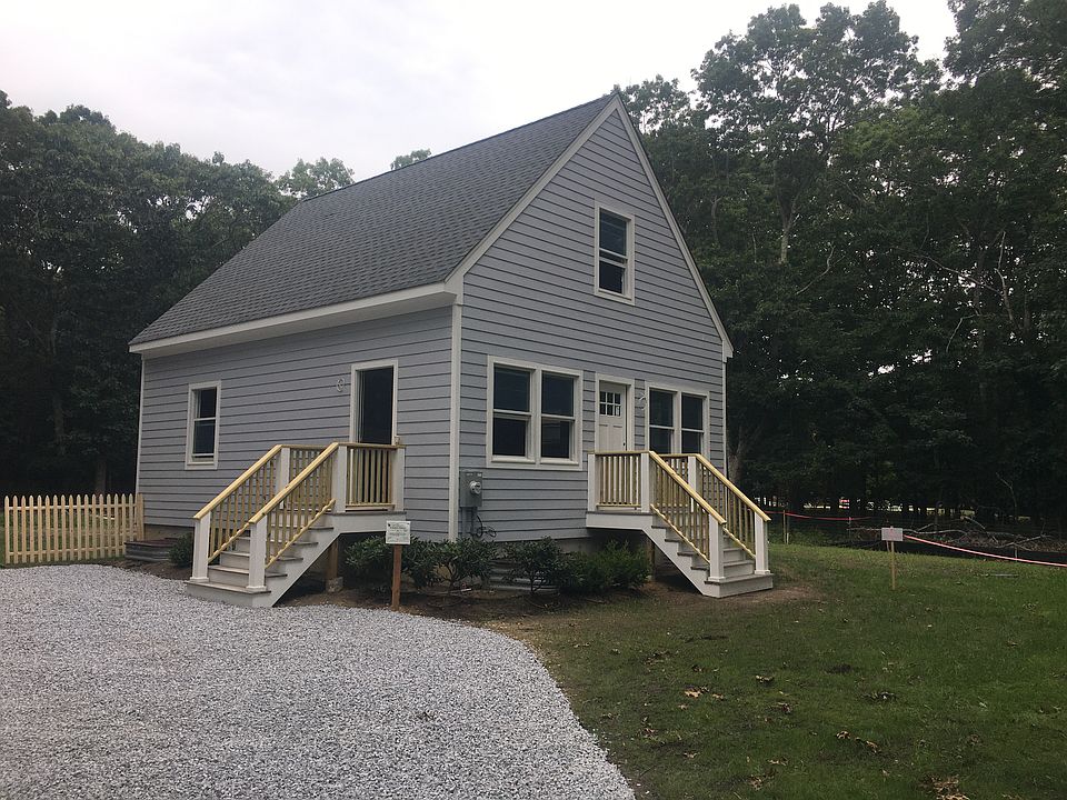 1st image of 15 Walton St
