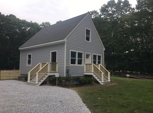 15 Walton St, East Hampton, NY 11937