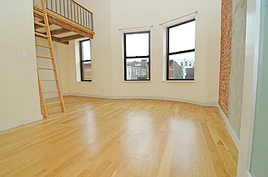 Rented by One Eleven Residential, Inc.