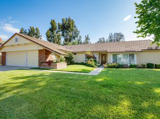 373 Longbranch Rd, Simi Valley, CA 93065