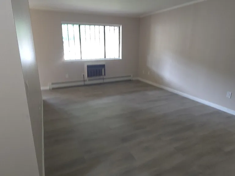 125 Warner Hill Rd — Photo 13