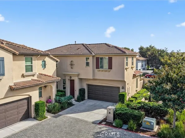 10298 Jasmine Ct, Stanton, CA 90680