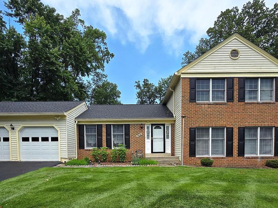 1st image of 14428 Jaystone Dr