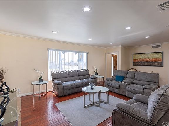 4th image of 1259 W 124th St