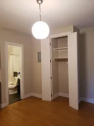 Rented by Signature Property Realty