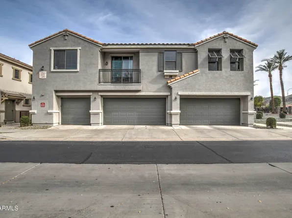 7515 S 30TH Place, Phoenix, AZ 85042