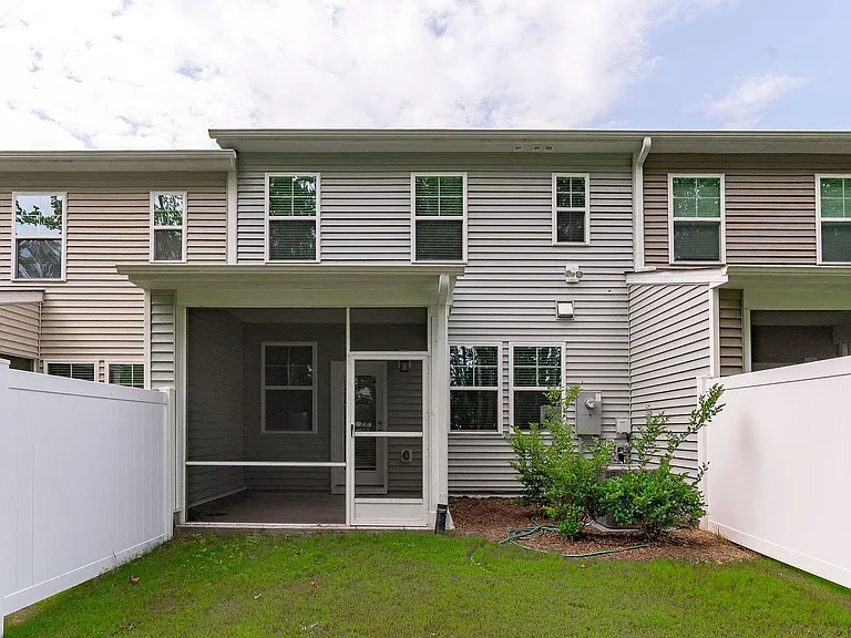 223 Aster Bloom Ln #126 — Photo 32
