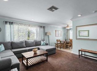 1052 Isabella Ave UNIT C, San Diego, CA 92118