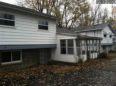 3rd image of 6433 Brooks Blvd