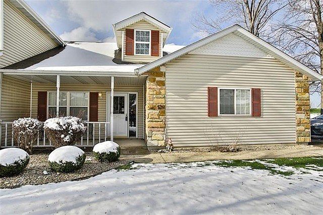 1st image of 2217 Ramblewood Dr