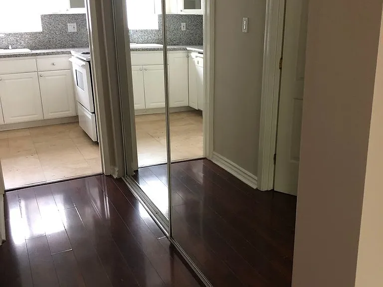 13506 Rye St — Photo 5