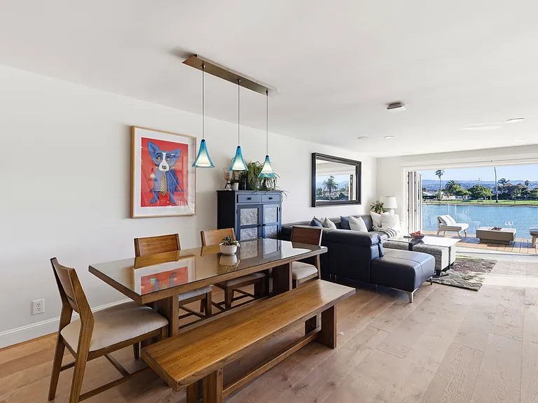 1081 Shoal Dr — Photo 15