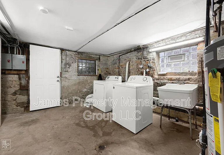 835 N Paulina St #1 — Photo 10