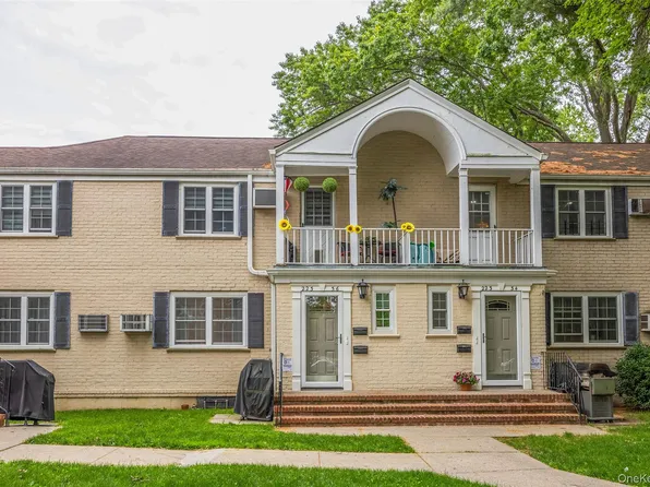 223-36 65th Avenue #2A, Bayside, NY 11364